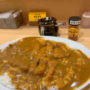 ヒメ日記 2026/01/29 13:29 投稿 さなえ 一夜妻