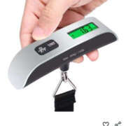 ヒメ日記 2026/01/30 14:39 投稿 さなえ 一夜妻