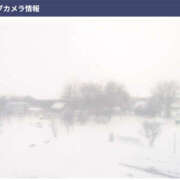 ヒメ日記 2026/01/31 14:39 投稿 さなえ 一夜妻