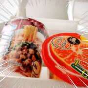 ヒメ日記 2026/01/31 23:34 投稿 さなえ 一夜妻