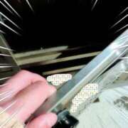 ヒメ日記 2026/02/02 23:59 投稿 さなえ 一夜妻