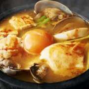 ヒメ日記 2026/02/10 14:59 投稿 さなえ 一夜妻