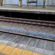 ヒメ日記 2026/02/13 17:39 投稿 さなえ 一夜妻