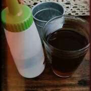 ヒメ日記 2026/02/15 10:19 投稿 さなえ 一夜妻