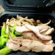 ヒメ日記 2026/02/15 17:09 投稿 さなえ 一夜妻