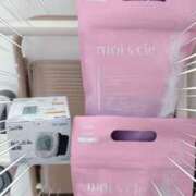 ヒメ日記 2026/02/26 15:19 投稿 さなえ 一夜妻