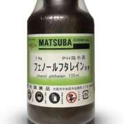 ヒメ日記 2026/02/27 02:49 投稿 さなえ 一夜妻