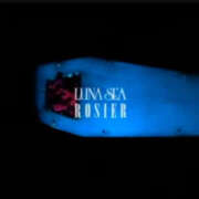 ヒメ日記 2026/02/27 22:29 投稿 さなえ 一夜妻