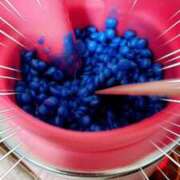 ヒメ日記 2026/02/28 13:09 投稿 さなえ 一夜妻