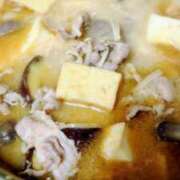 ヒメ日記 2026/03/01 20:59 投稿 さなえ 一夜妻