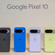 ヒメ日記 2026/03/02 01:09 投稿 さなえ 一夜妻