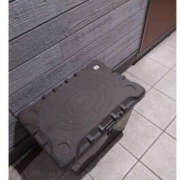 ヒメ日記 2026/03/04 00:49 投稿 さなえ 一夜妻