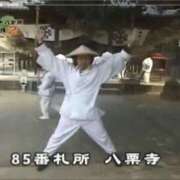 ヒメ日記 2026/05/09 22:39 投稿 さなえ 一夜妻