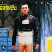 ヒメ日記 2026/05/14 01:59 投稿 さなえ 一夜妻