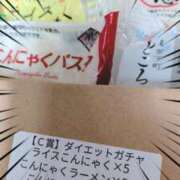 ヒメ日記 2026/06/24 12:49 投稿 さなえ 一夜妻