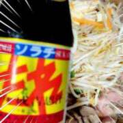 ヒメ日記 2026/06/28 22:29 投稿 さなえ 一夜妻