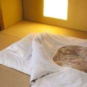 ヒメ日記 2026/06/29 21:22 投稿 さなえ 一夜妻