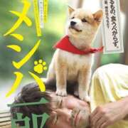ヒメ日記 2026/07/02 01:39 投稿 さなえ 一夜妻