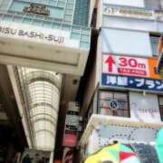 ヒメ日記 2026/07/03 13:29 投稿 さなえ 一夜妻