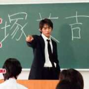 ヒメ日記 2026/07/20 23:39 投稿 さなえ 一夜妻