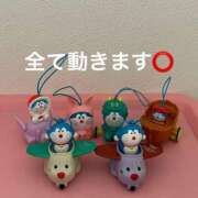 ヒメ日記 2026/08/03 13:19 投稿 さなえ 一夜妻