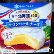 ヒメ日記 2026/08/18 15:21 投稿 さなえ 一夜妻