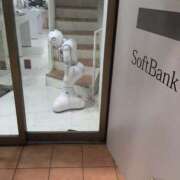 ヒメ日記 2026/09/02 23:01 投稿 さなえ 一夜妻