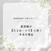 ヒメ日記 2026/09/07 23:11 投稿 さなえ 一夜妻