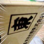 ヒメ日記 2026/10/08 23:41 投稿 さなえ 一夜妻