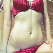 ヒメ日記 2024/12/26 18:25 投稿 松下みえ ★★★最高の人妻たち 土浦店★★★（ファーストグループ）