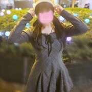 ヒメ日記 2024/12/16 19:19 投稿 かえで かりんと神田