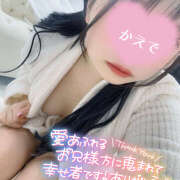 ヒメ日記 2024/12/16 23:35 投稿 かえで かりんと神田