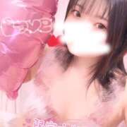 ヒメ日記 2025/02/11 15:33 投稿 かえで かりんと神田