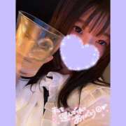 ヒメ日記 2025/02/16 02:21 投稿 かえで かりんと神田