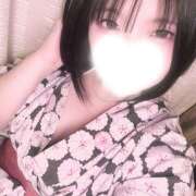 ヒメ日記 2025/02/20 20:16 投稿 かえで かりんと神田