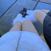 ヒメ日記 2025/03/30 21:30 投稿 かえで かりんと神田