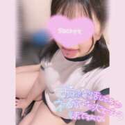 ヒメ日記 2025/04/07 18:45 投稿 かえで かりんと神田