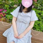 ヒメ日記 2025/04/20 17:38 投稿 かえで かりんと神田