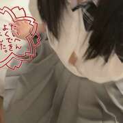 ヒメ日記 2025/04/29 22:37 投稿 かえで かりんと神田