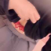 ヒメ日記 2025/05/09 10:14 投稿 かえで かりんと神田