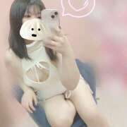 ヒメ日記 2025/05/24 13:05 投稿 かえで かりんと神田