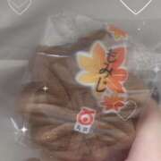 ヒメ日記 2025/06/14 02:04 投稿 かえで かりんと神田