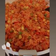 ヒメ日記 2025/06/17 01:06 投稿 かえで かりんと神田