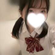 ヒメ日記 2025/06/30 17:53 投稿 かえで かりんと神田