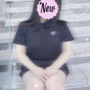 ヒメ日記 2025/07/12 09:52 投稿 かえで かりんと神田