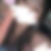 ヒメ日記 2025/07/21 19:47 投稿 かえで かりんと神田