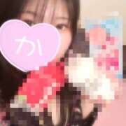 ヒメ日記 2025/08/04 13:33 投稿 かえで かりんと神田