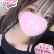 ヒメ日記 2025/08/18 16:41 投稿 かえで かりんと神田