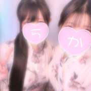 ヒメ日記 2025/08/24 16:38 投稿 かえで かりんと神田