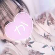 ヒメ日記 2025/08/28 15:48 投稿 かえで かりんと神田